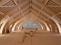 BDL Architectes Sàrl