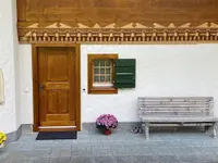 Maison Marcel Bernasconi SA