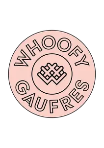 Whoofy Gaufres