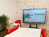 inlingua Lugano