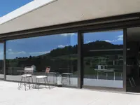Fenster Keller AG