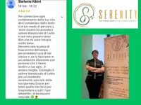 Serenity Hair Organic Salon Grizhja - Klicken Sie, um das Bild 24 in einer Lightbox vergrössert darzustellen