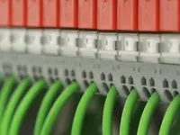 Werder Elektro AG