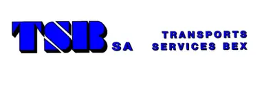 Transports et Services Bex SA