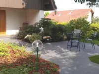 Vetsch Gärten AG
