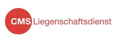 CMS Liegenschaftsdienst GmbH