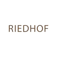 RIEDHOF Leben und Wohnen im Alter