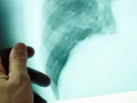 Dr. med. Walder Marcel