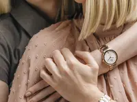 Schär - Uhren & Schmuckwerkstatt