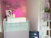 Kosmetik L'arte