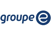 Groupe E SA-Logo