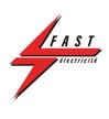 Fast Electricité Sàrl