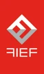 FIEF Management SA