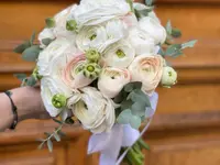 Les Fleuridées