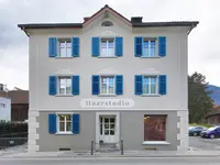 Gebrüder Beck AG