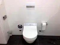 Abazi installateur sanitaire, dépannage 7/24h