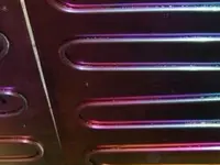 Sopra Solarpraxis AG