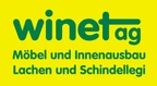 Winet AG