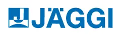 Jäggi AG