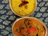Maharani Indian