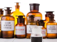 Apotheke Meyer AG