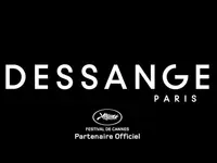 Dessange Paris - cliccare per ingrandire l’immagine 4 in una lightbox