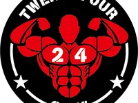 24 Gym Thun GmbH