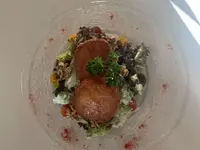 Restaurant de l'Aéro