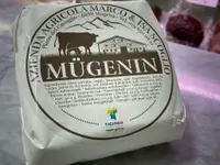 La Butega da Sessa di Bea