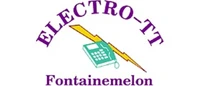 Electro-TT Sàrl-Logo