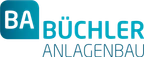 Büchler Anlagenbau AG