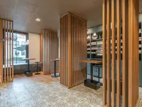 TopPharm Apotheke Küttigen