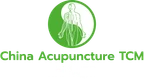 China Acupuncture TCM Shi Sujie