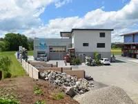 Riechsteiner Gartenbau GmbH