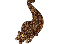 Caffè Chicco d'Oro di Eredi Rino Valsangiacomo SA