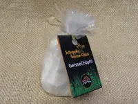 Schuppli's Geisse-Chäsi