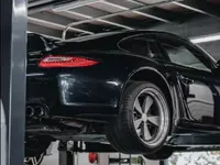 LivingRacing SA