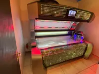 Sun-Star AG Sonnenstudio-Solarium Romanshorn