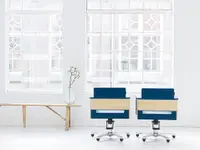 EditionD GmbH