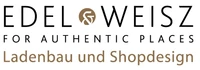 Edel & Weisz AG logo