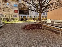 Guri Cleanservice GmbH