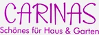 Carinas Schönes für Haus & Garten