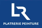 LR Plâtrerie Peinture