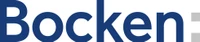 Seminarhotel Bocken-Logo