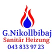 G. Nikollbibaj