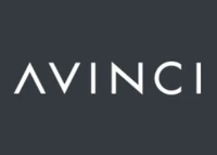 Logo Avinci Sàrl