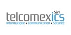 Telcomex ICS