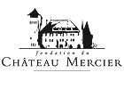 Château Mercier