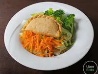 Himalaya Tibetische Restaurant