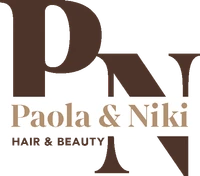 PN Beauty Paola-Logo